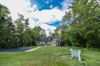 3460 Ridgewood Rd photo